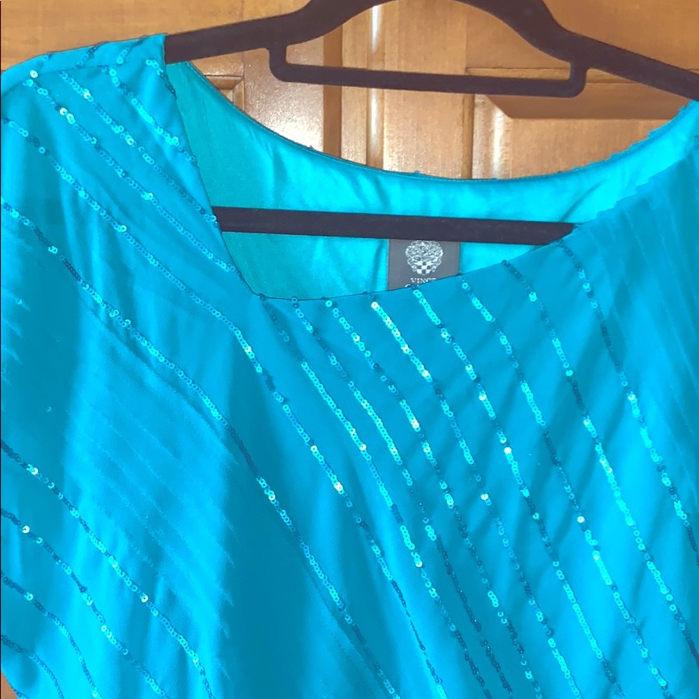 *NWT*Vince Camuto Party Dress